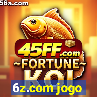 6z.com jogo